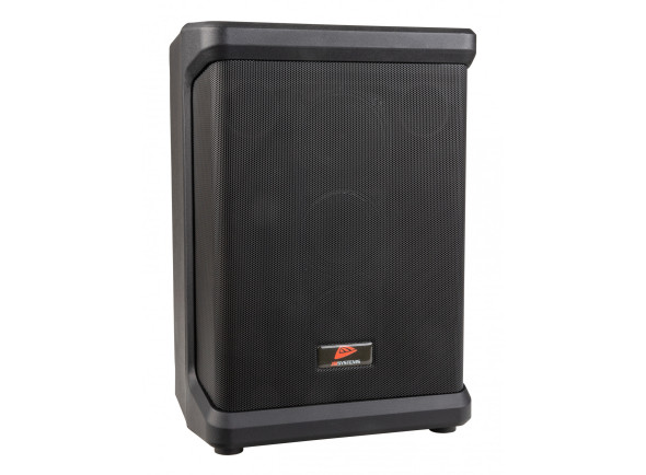 JBSystem MOVIL-1 JBSystem MOVIL-1